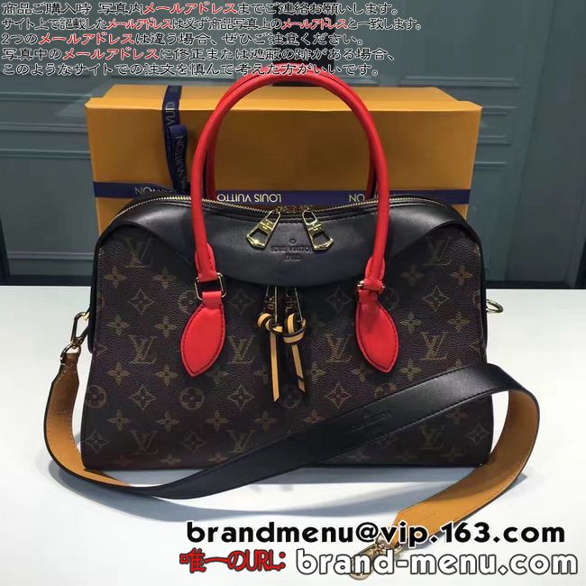 CBg mO V_[obO eC[g[g M41454 m[ vJ